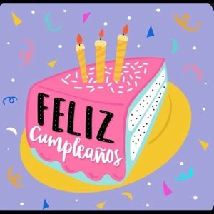 Meet your Posher, Daniela